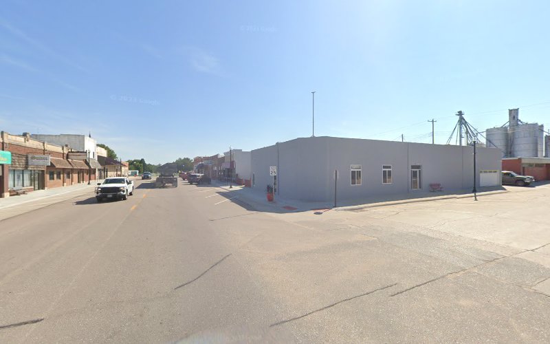 Levander Funeral Home of Elgin Elgin Nebraska