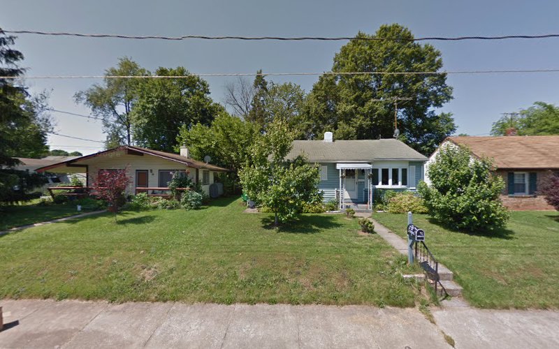 MTS of Maryland LLC Taneytown Maryland