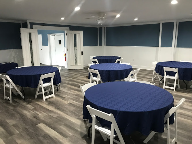 Potomac Valley Cremation Center Hagerstown Maryland