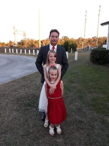 Carlin Family Funeral Service Fosston Minnesota