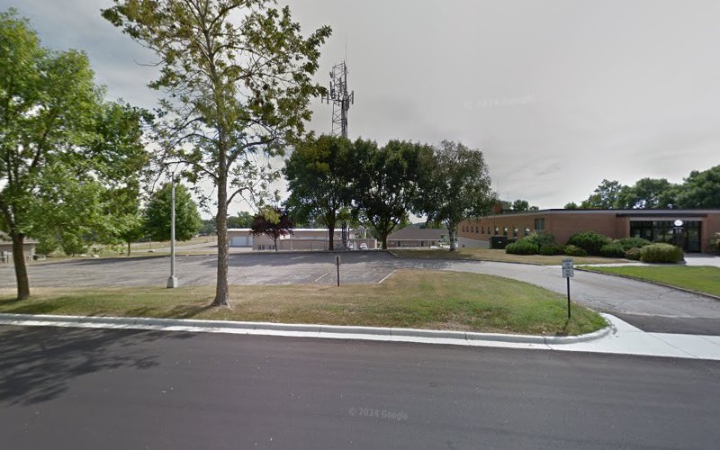 Larson Funeral and Cremation Service Pelican Rapids Minnesota