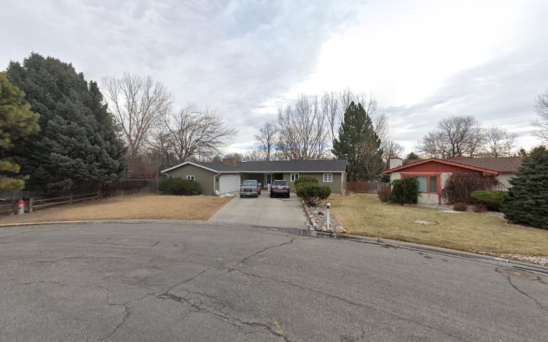Beautiful Souls Funeral Celebrant Billings Montana