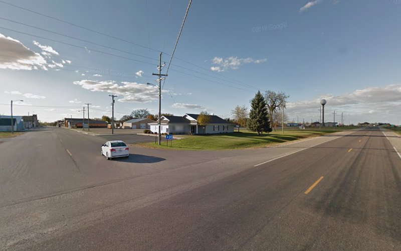 Larson Funeral Home Graceville Minnesota