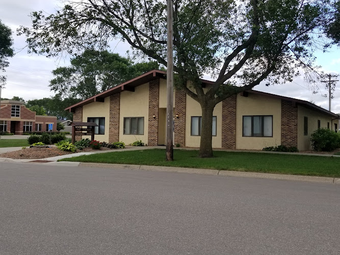 Tri County Funeral Home Prinsburg Minnesota