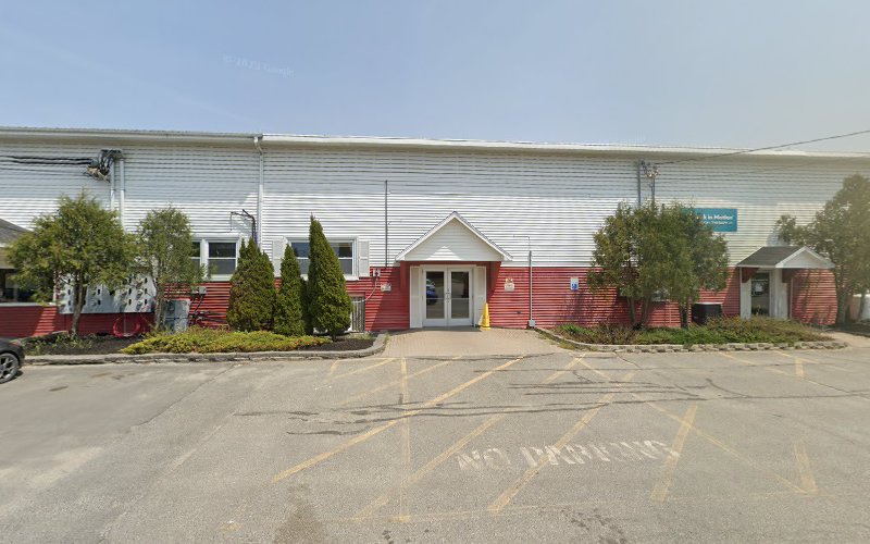 Acadia Burial & Cremation Ellsworth Maine