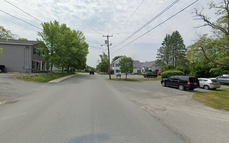 Funeral Services at Jordan-Fernald Funeral Homes in Ellsworth, Maine | FuneralHomes.fyi Jordan-Fernald Funeral Homes Ellsworth Maine