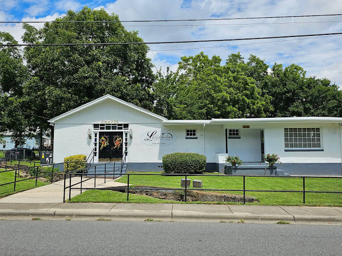 Life Celebration Cremations & Burials Concord North Carolina