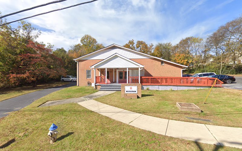 Funeral Services at Lamb Funeral Home in Concord, North Carolina | FuneralHomes.fyi Lamb Funeral Home Concord North Carolina