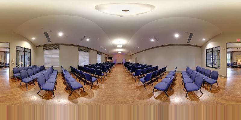 Funeral Services at Carothers Funeral Home At Gaston Memorial Park in Gastonia, North Carolina | FuneralHomes.fyi Carothers Funeral Home At Gaston Memorial Park Gastonia North Carolina