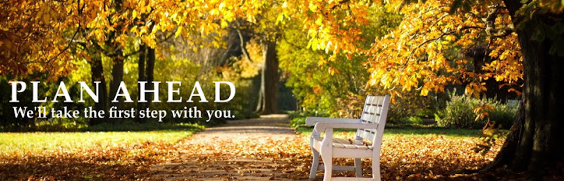 Gregory Funeral Service Inc. Gastonia North Carolina