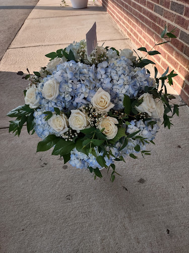 Raymer- Kepner Funeral Home & Cremation Services Huntersville North Carolina