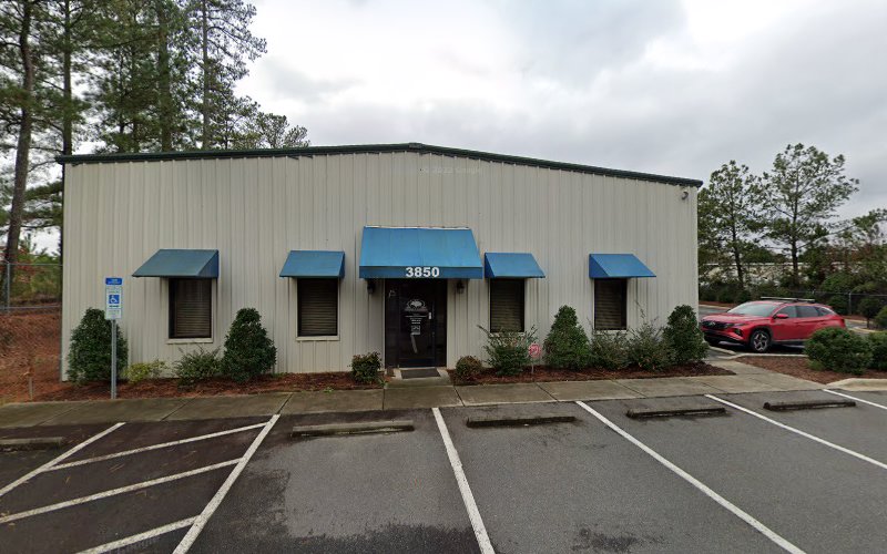 Funeral Services at Simply Cremations of Charlotte in Matthews, North Carolina | FuneralHomes.fyi Simply Cremations of Charlotte Matthews North Carolina