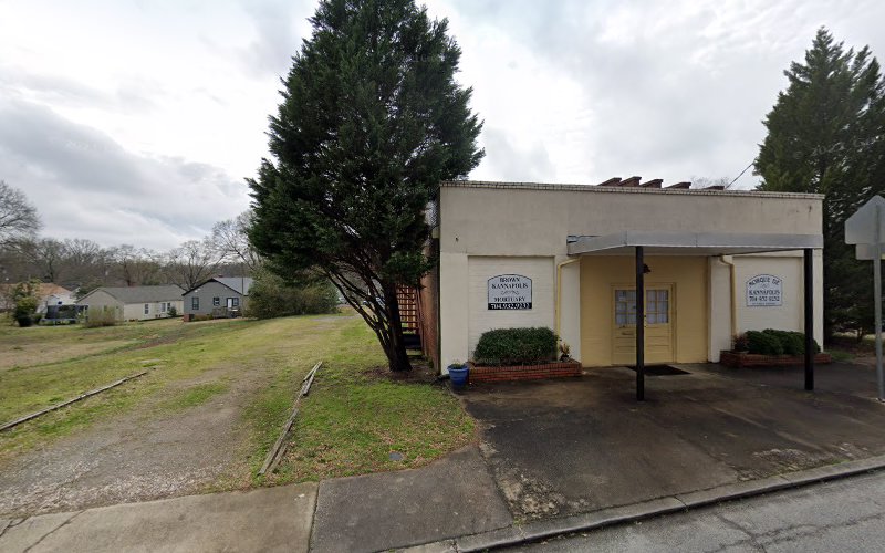 Funeral Services at Brown Kannapolis Mortuary in Kannapolis, North Carolina | FuneralHomes.fyi Brown Kannapolis Mortuary Kannapolis North Carolina