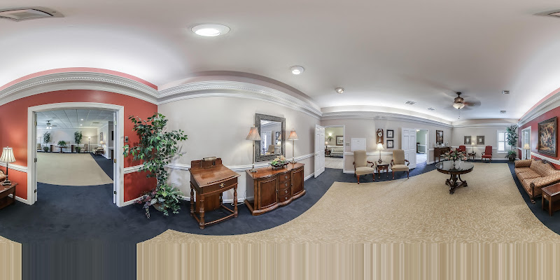 McLaurin Funeral Home Clayton North Carolina