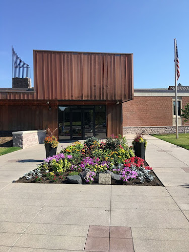 Funeral Services at Fairmount Funeral Home, Cemetery & Crematory in Denver, Colorado | FuneralHomes.fyi Fairmount Funeral Home, Cemetery & Crematory Denver Colorado