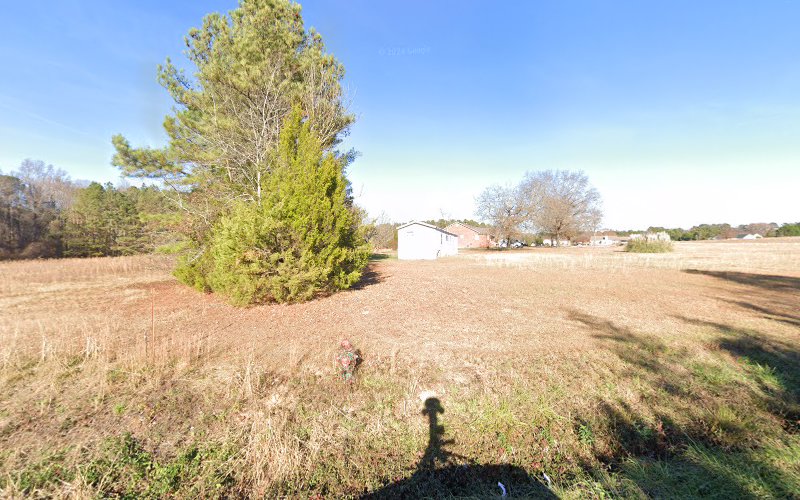 Cardinal Cremation Service US North Carolina