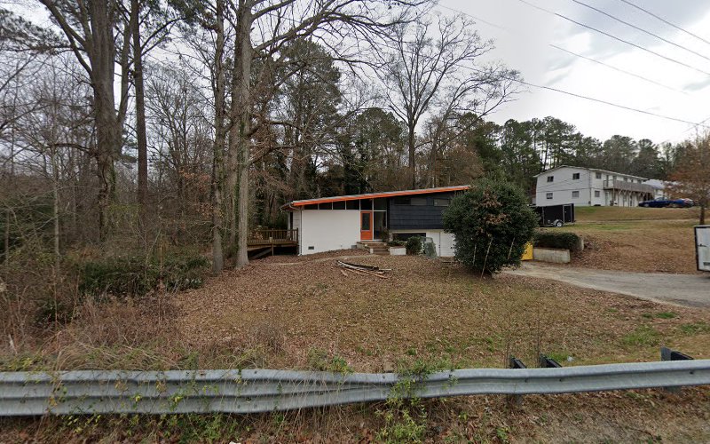 Ballentine’s Embalming & Transit Garner North Carolina