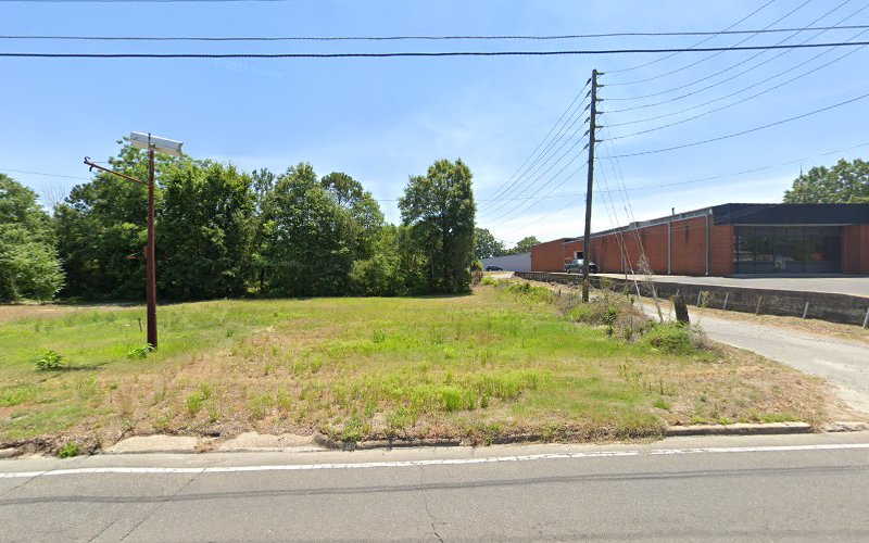 Batesville Casket Co Goldsboro North Carolina