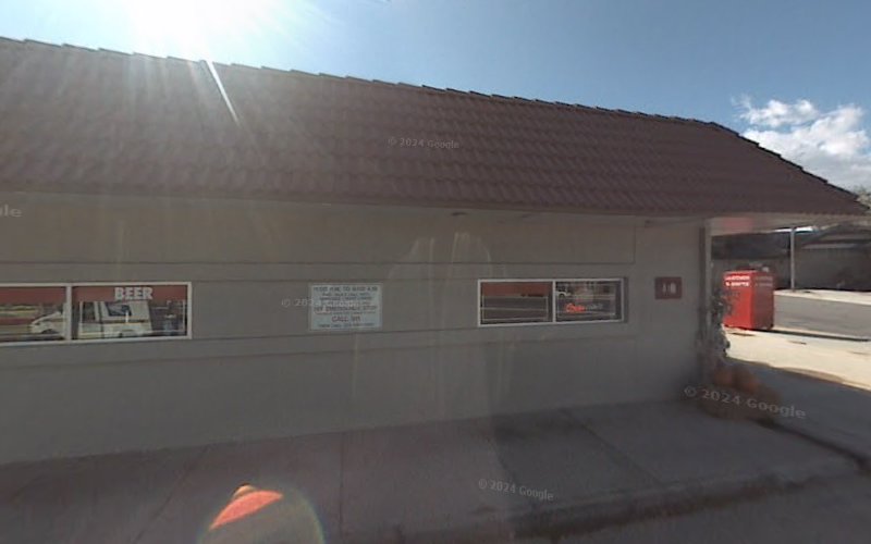 M.P. Murphy & Associates Funeral Directors Boulder Colorado