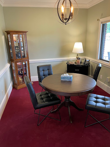 First Cremation Society Louisburg North Carolina