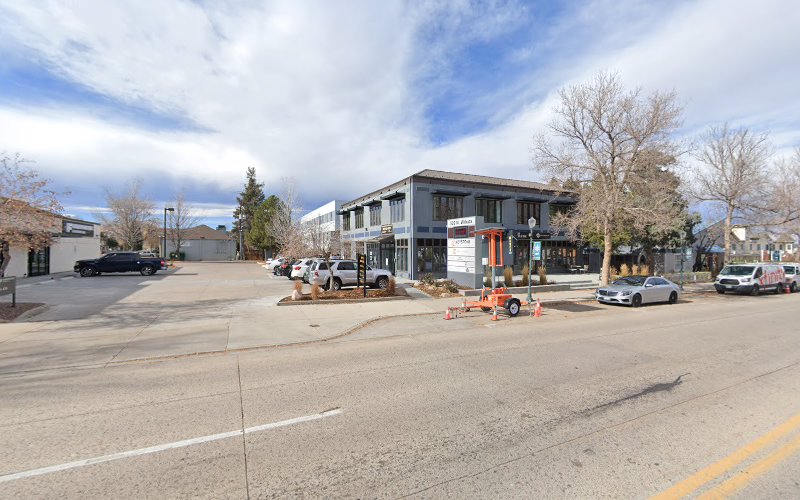 Harwood Cremation and Funeral Services Denver Castle Rock Colorado