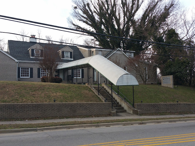 Richardson Funeral Home Clifford hawkins Louisburg North Carolina