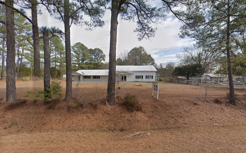 Smith Funeral Home New Hill North Carolina