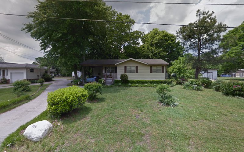 Daye’s Mortuary Oxford North Carolina