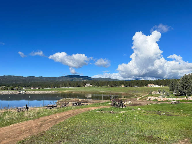 Funeral Services at Evergreen Mortuary & Crematory in Evergreen, Colorado | FuneralHomes.fyi Evergreen Mortuary & Crematory Evergreen Colorado