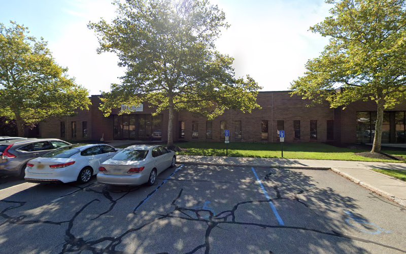 Funeral Services at Schuylkill Haven Casket in Pine Brook, New Jersey | FuneralHomes.fyi Schuylkill Haven Casket Pine Brook New Jersey