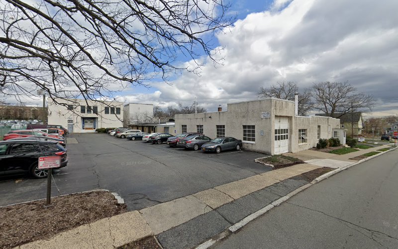 Cosmos caskets Maplewood New Jersey