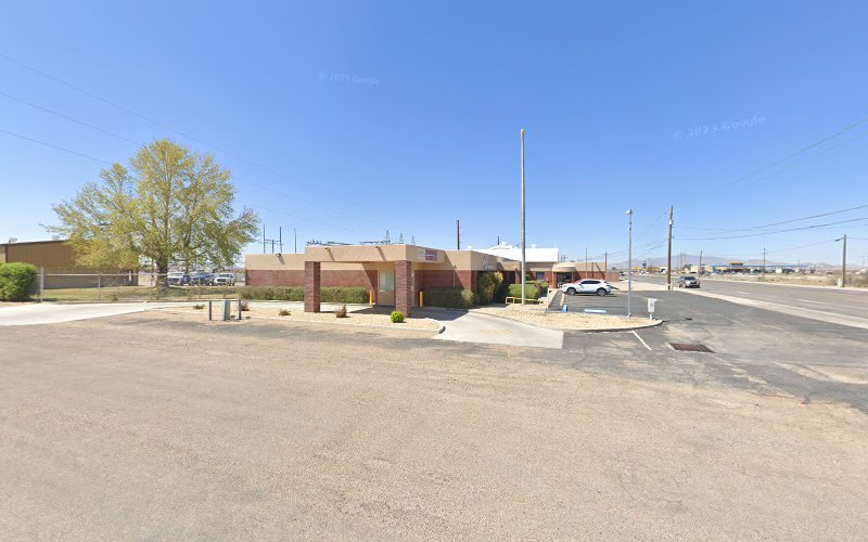 Funeral Services at Baca’s Mimbres Crematory Deming in Deming, New Mexico | FuneralHomes.fyi Baca’s Mimbres Crematory Deming Deming New Mexico