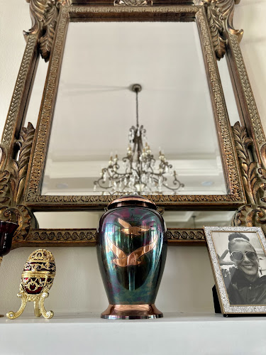 Funeral Services at Crabiel Parkwest Funeral Chapel in New Brunswick, New Jersey | FuneralHomes.fyi Crabiel Parkwest Funeral Chapel New Brunswick New Jersey