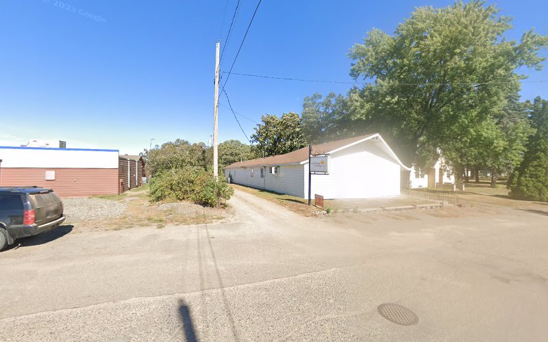 Emblom Brenny Funeral Service Royalton Minnesota