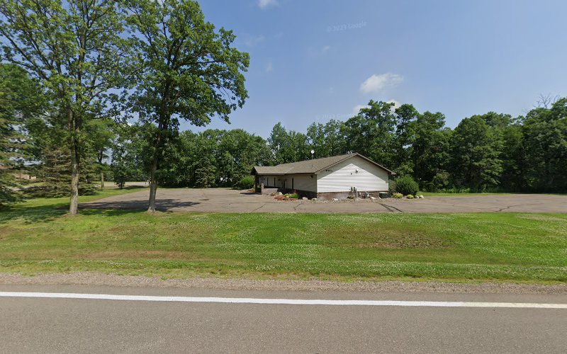 Funeral Services at Brenny Funeral & Cremation in Crosslake, Minnesota | FuneralHomes.fyi Brenny Funeral & Cremation Crosslake Minnesota