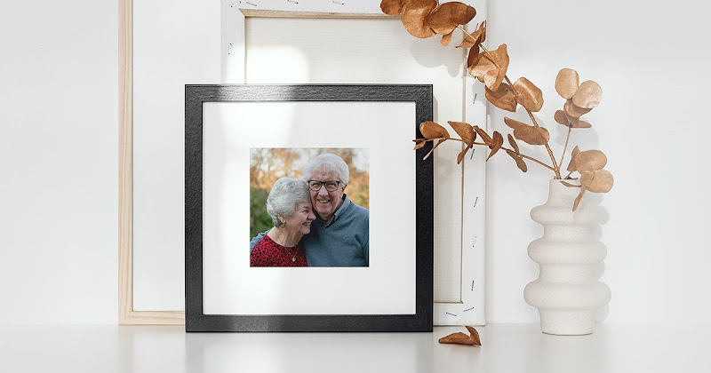 Watkins Brothers Funeral Homes Bancroft Michigan