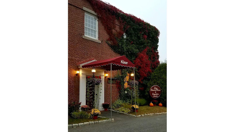 Funeral Services at Long Funeral Home & Cremation Services in Camden, Maine | FuneralHomes.fyi Long Funeral Home & Cremation Services Camden Maine