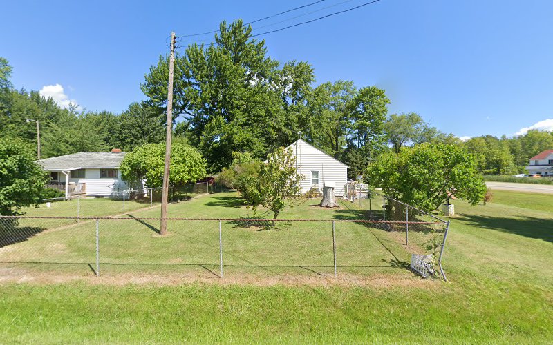 Al’s Professional Services Inc Lennon Michigan