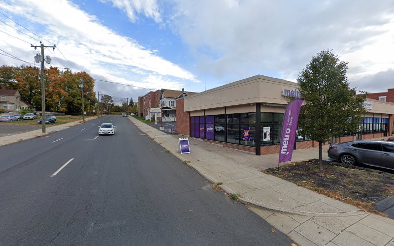 Beecher & Bennett Funeral Service Meriden Connecticut