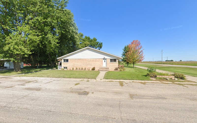 Bruss-Heitner Funeral Homes Bricelyn Bricelyn Minnesota