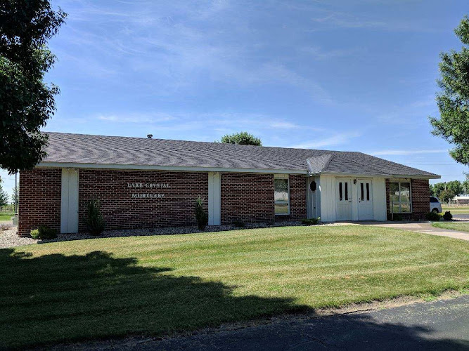 Funeral Services at Lake Crystal Mortuary in Lake Crystal, Minnesota | FuneralHomes.fyi Lake Crystal Mortuary Lake Crystal Minnesota