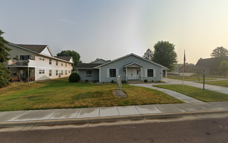 Kolden Funeral Services Le Sueur Minnesota