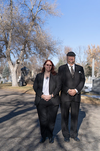 Abbott Funeral Services Aurora Colorado