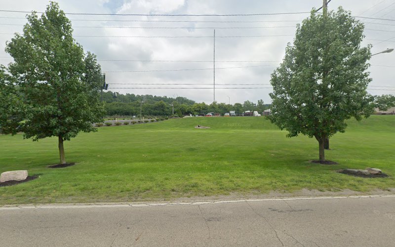 Batesville Casket Company Moraine Ohio