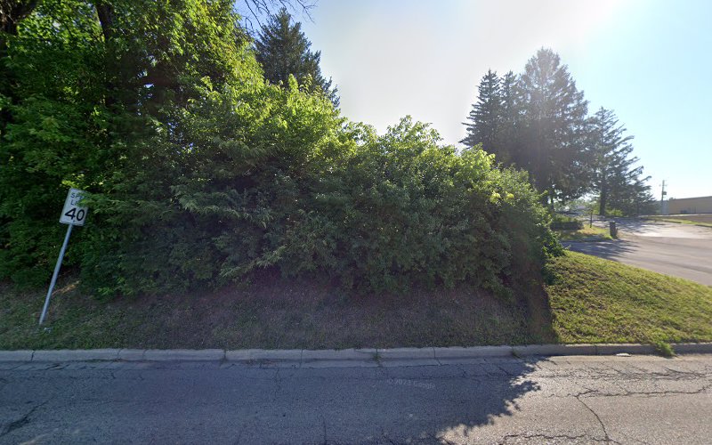 Funeral Services at Heasley Randall in Dayton, Ohio | FuneralHomes.fyi Heasley Randall Dayton Ohio