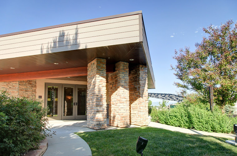 Horan & McConaty Funeral Service and Cremation Centennial Colorado