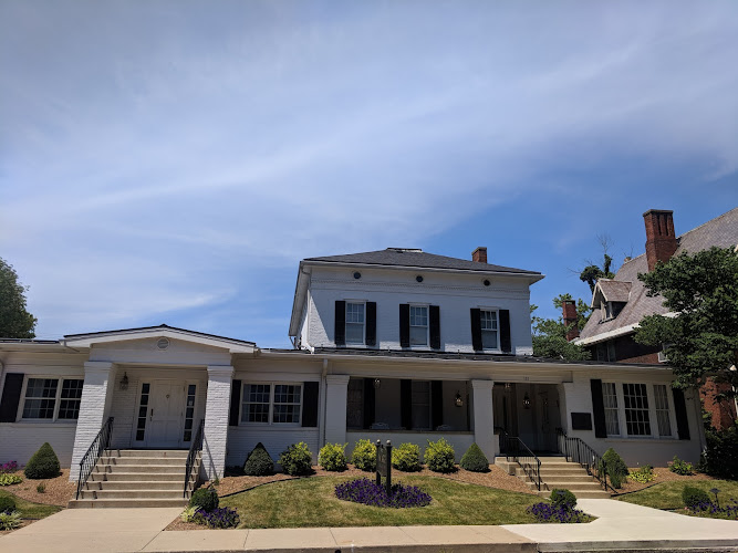 Ware Funeral Home Chillicothe Ohio