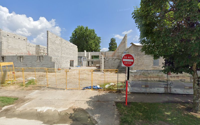 Funeral home Gallipolis Ohio