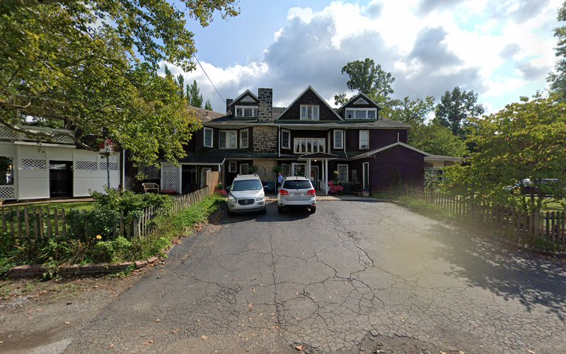 Nixon Funeral Home Inc Newell West Virginia