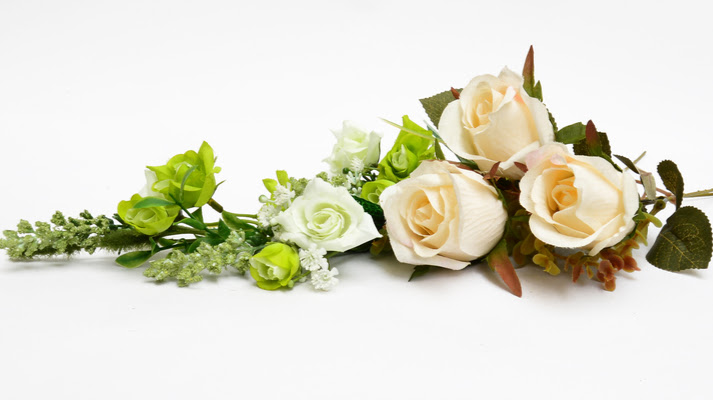 Wilson Funeral Home Tiltonsville Ohio